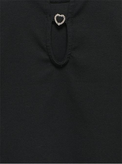  ONLY KIDS | 15342476/Black